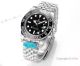 Clean Factory Top Replica Rolex GMT-Master II 904L Jueilee Strap Black Ceramic Bezel (2)_th.jpg